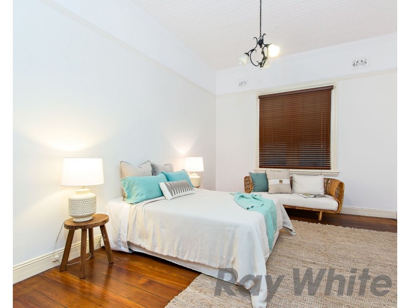 38 Lawson Street, Hamilton NSW 2303