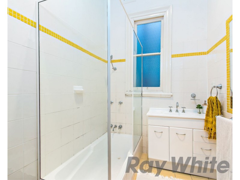 38 Lawson Street, Hamilton NSW 2303