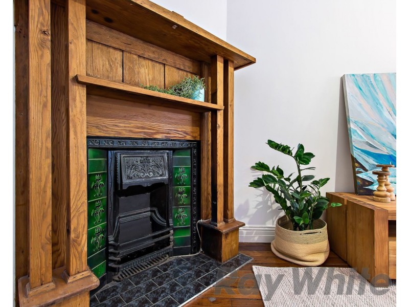 38 Lawson Street, Hamilton NSW 2303