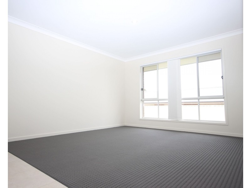 6 Ellie Avenue, Raworth NSW 2321