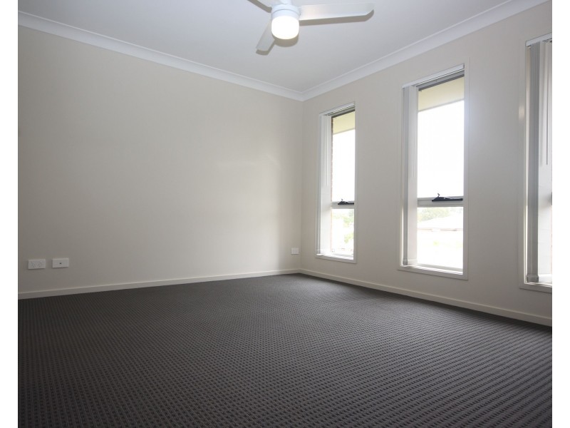 6 Ellie Avenue, Raworth NSW 2321