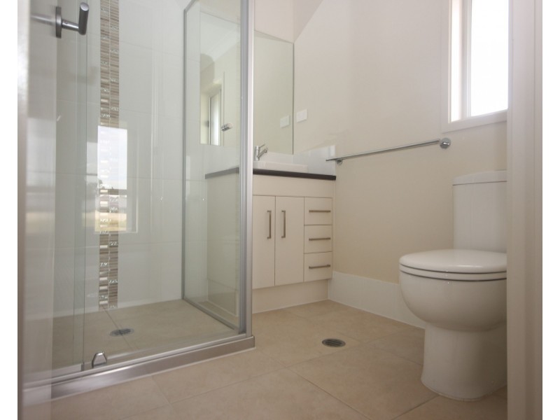 6 Ellie Avenue, Raworth NSW 2321