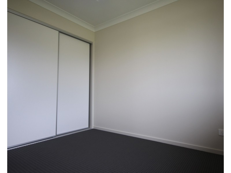 6 Ellie Avenue, Raworth NSW 2321