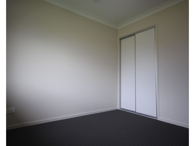 6 Ellie Avenue, Raworth NSW 2321