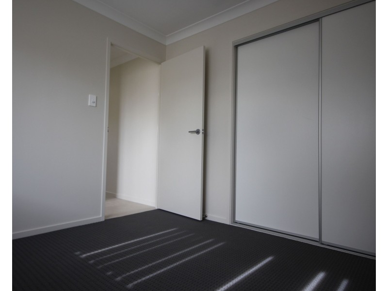 6 Ellie Avenue, Raworth NSW 2321