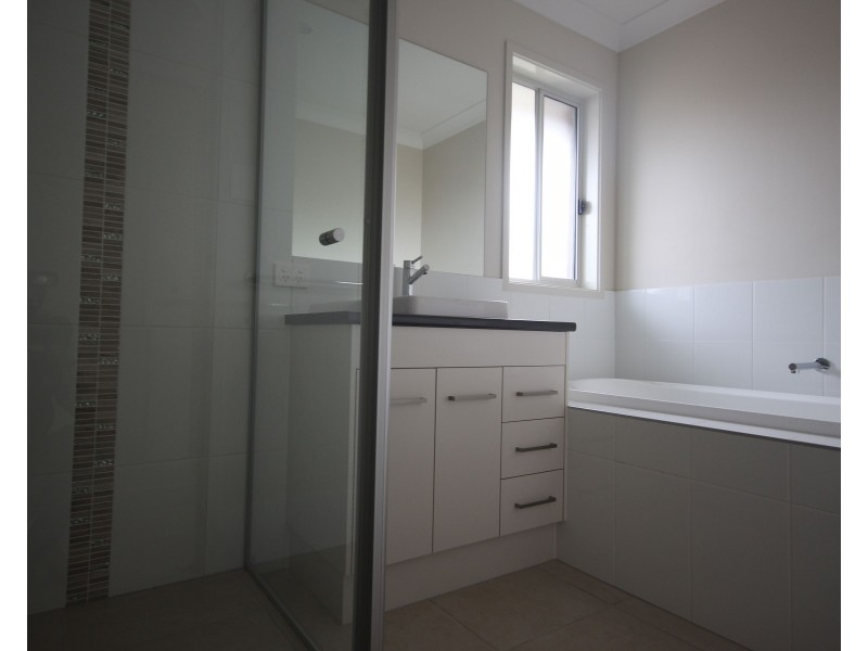 6 Ellie Avenue, Raworth NSW 2321