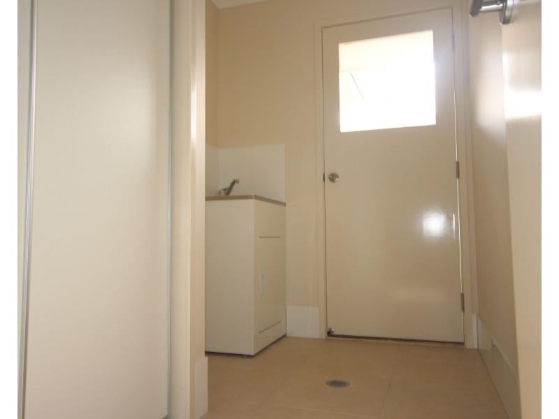 6 Ellie Avenue, Raworth NSW 2321