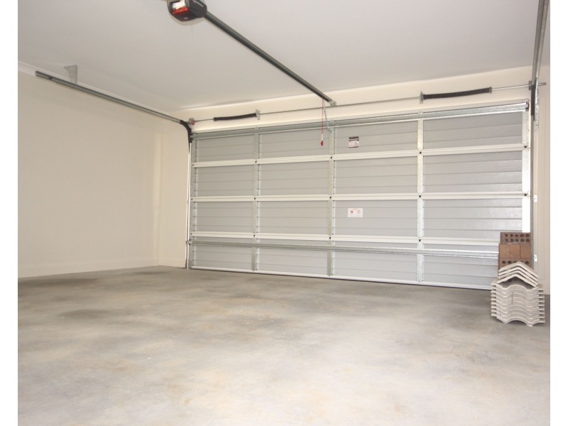 6 Ellie Avenue, Raworth NSW 2321