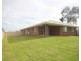 6 Ellie Avenue, Raworth NSW 2321
