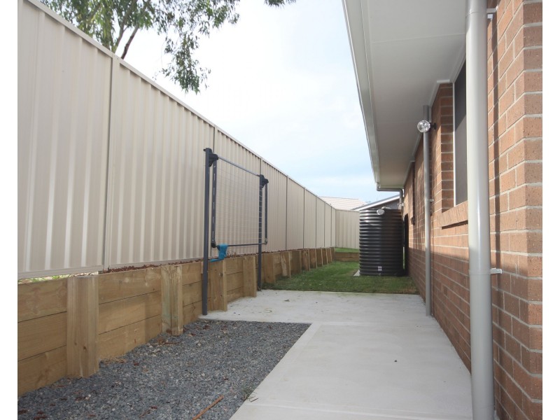 6 Ellie Avenue, Raworth NSW 2321