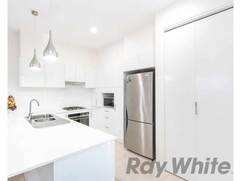 5/20 Olney Road, Adamstown NSW 2289