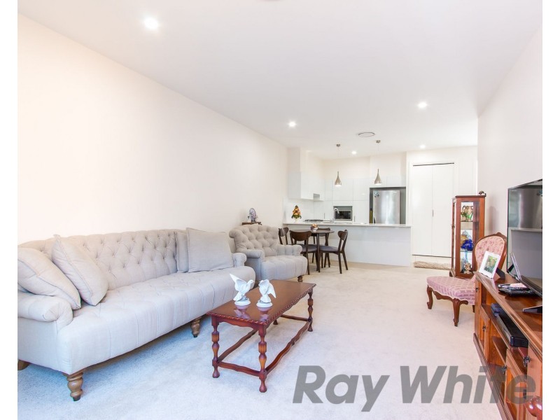 5/20 Olney Road, Adamstown NSW 2289