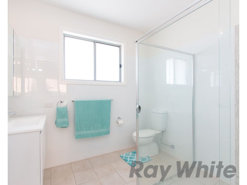 5/20 Olney Road, Adamstown NSW 2289