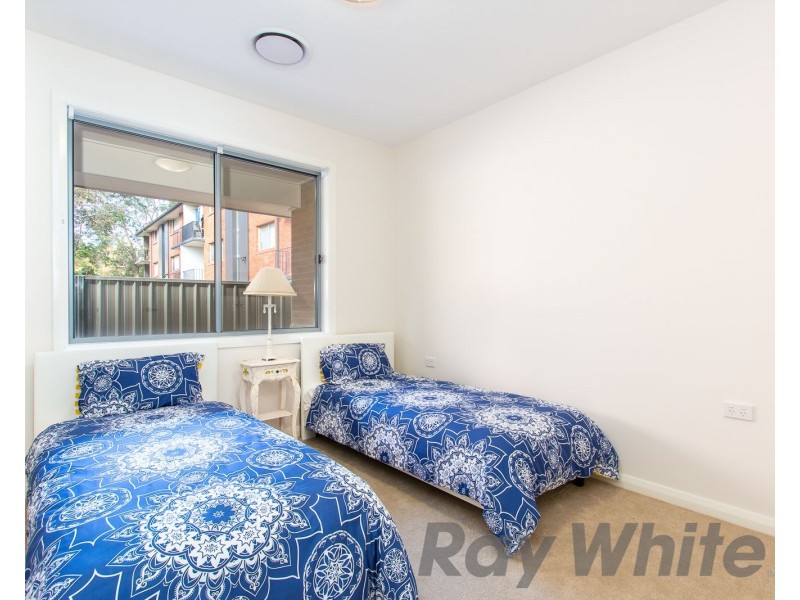 5/20 Olney Road, Adamstown NSW 2289