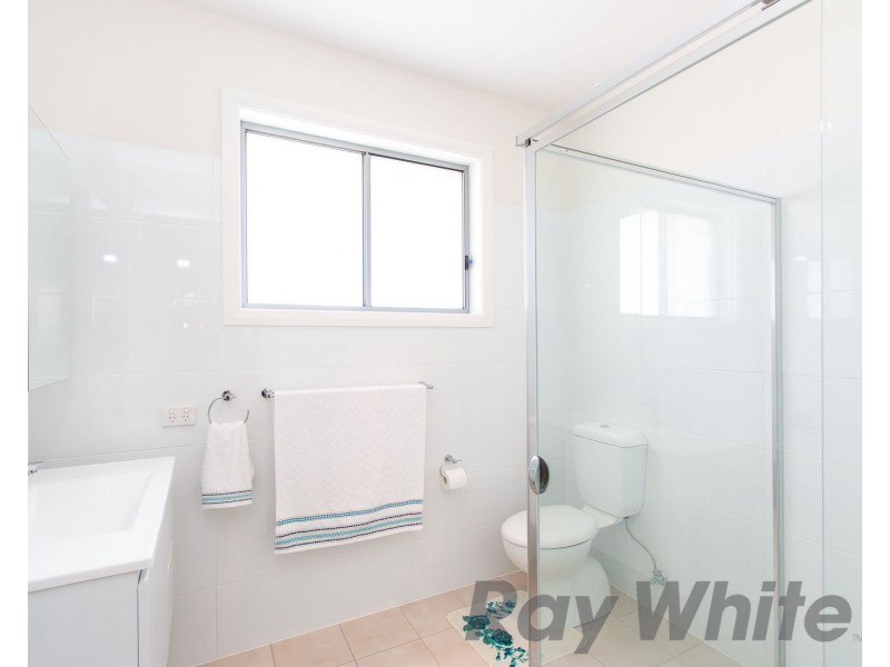 5/20 Olney Road, Adamstown NSW 2289