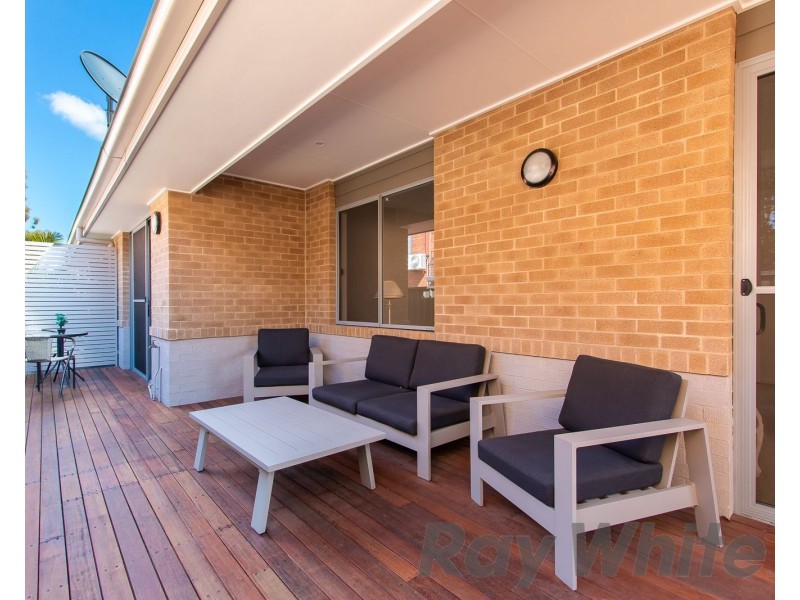 5/20 Olney Road, Adamstown NSW 2289