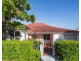 78 Macquarie Street, Merewether NSW 2291