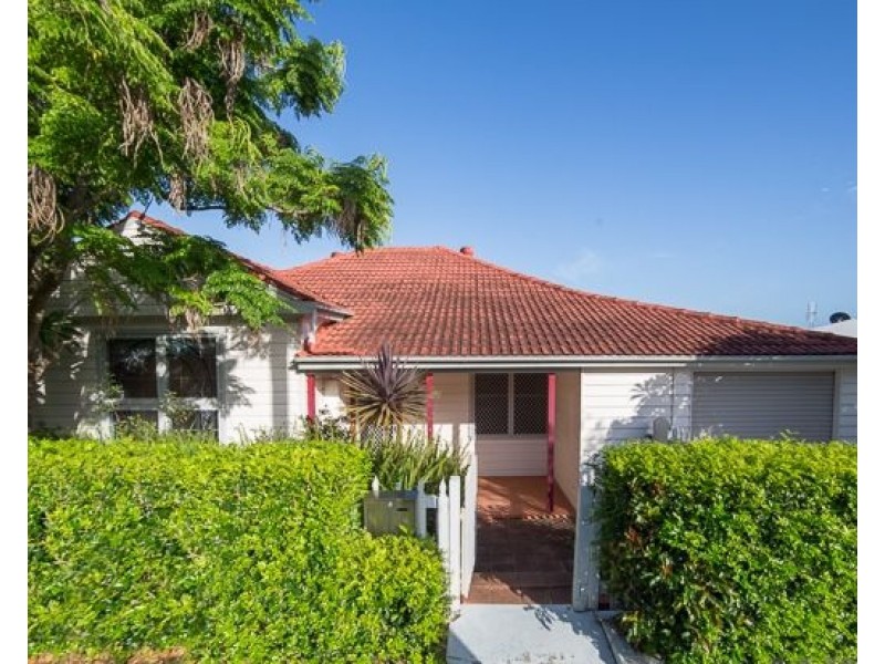 78 Macquarie Street, Merewether NSW 2291