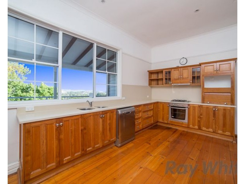 78 Macquarie Street, Merewether NSW 2291