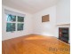 78 Macquarie Street, Merewether NSW 2291