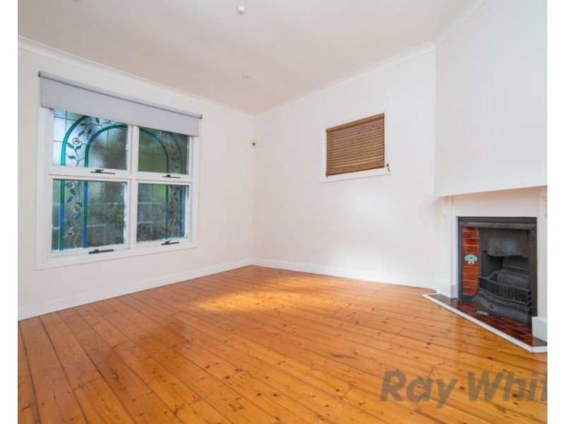 78 Macquarie Street, Merewether NSW 2291