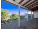 78 Macquarie Street, Merewether NSW 2291