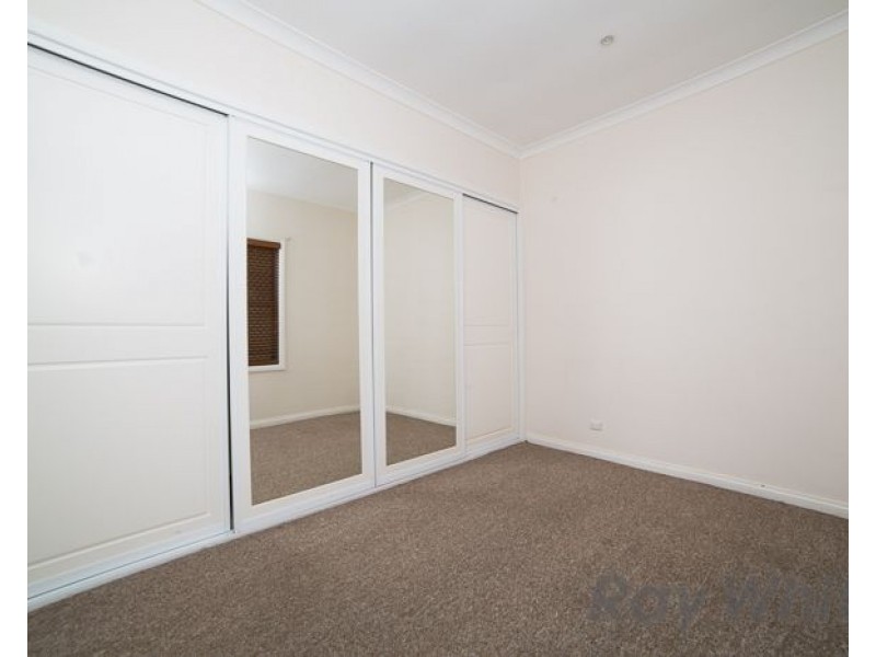 78 Macquarie Street, Merewether NSW 2291