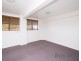 78 Macquarie Street, Merewether NSW 2291
