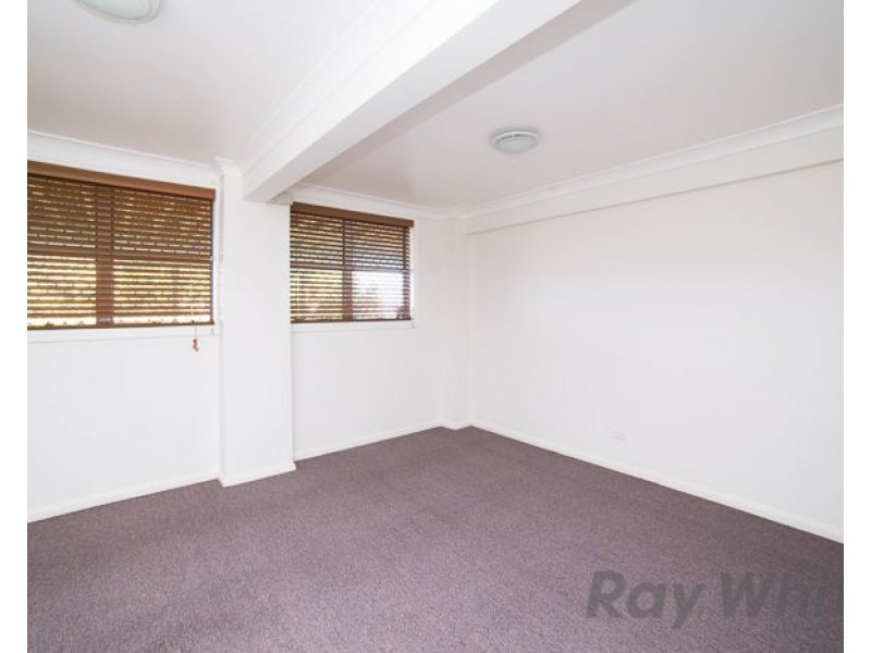 78 Macquarie Street, Merewether NSW 2291