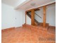 78 Macquarie Street, Merewether NSW 2291