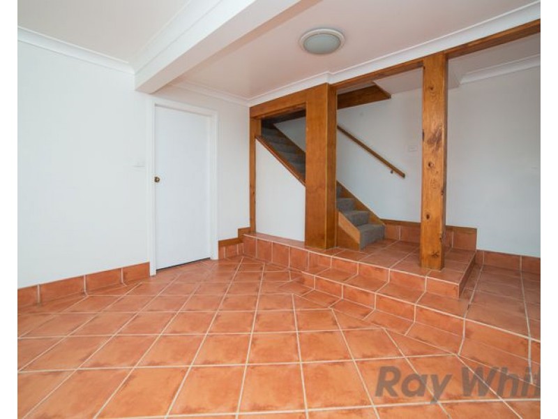 78 Macquarie Street, Merewether NSW 2291