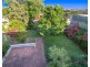 78 Macquarie Street, Merewether NSW 2291