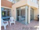 302/26 Pacific Street, Newcastle NSW 2300