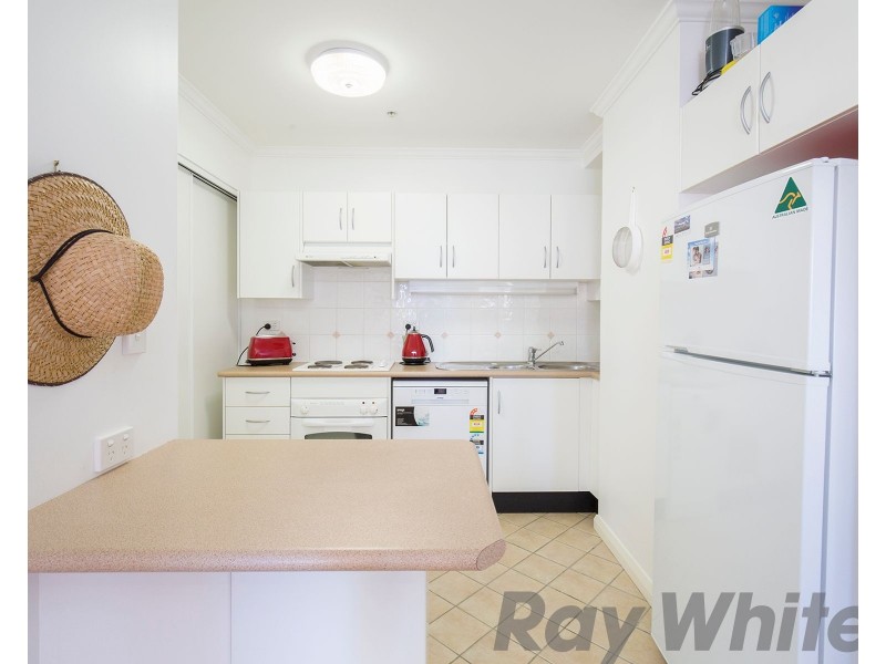 302/26 Pacific Street, Newcastle NSW 2300