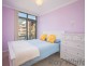 302/26 Pacific Street, Newcastle NSW 2300