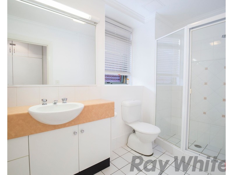 302/26 Pacific Street, Newcastle NSW 2300