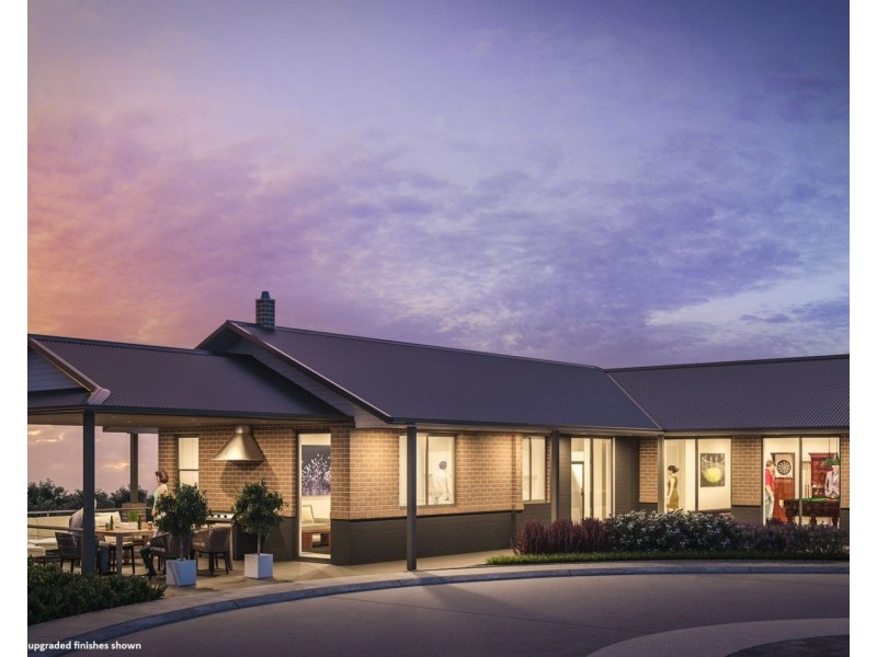 Alira Pl/20 Olney Road, Adamstown NSW 2289