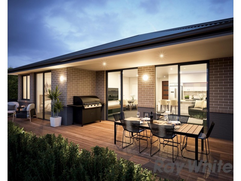 Alira Pl/20 Olney Road, Adamstown NSW 2289