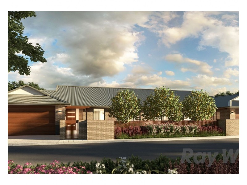 Alira Pl/20 Olney Road, Adamstown NSW 2289