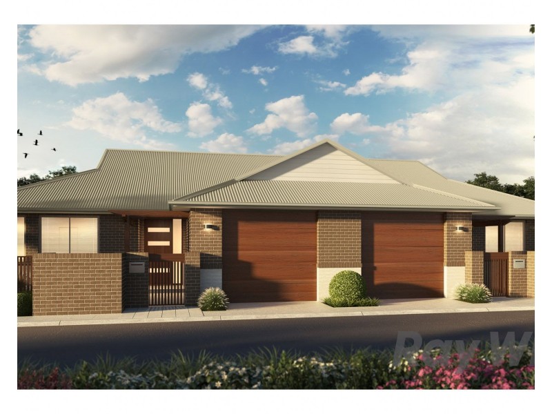 Alira Pl/20 Olney Road, Adamstown NSW 2289