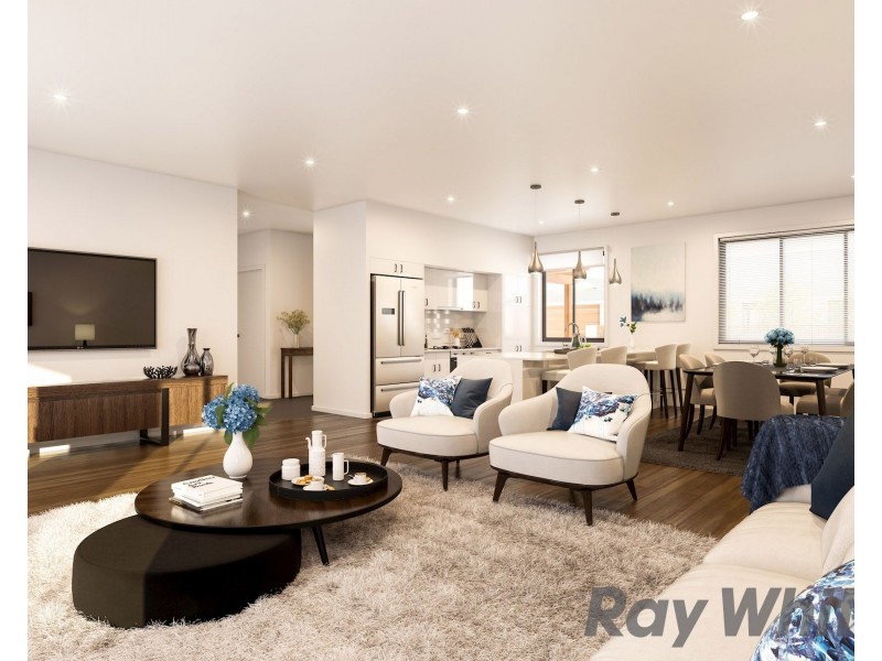 Alira Pl/20 Olney Road, Adamstown NSW 2289