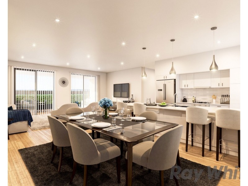 Alira Pl/20 Olney Road, Adamstown NSW 2289