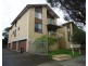 1/64 Railway Street, Merewether NSW 2291