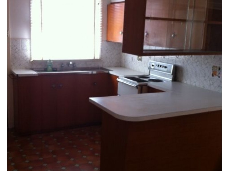 1/65 Womboin Road, Lambton NSW 2299