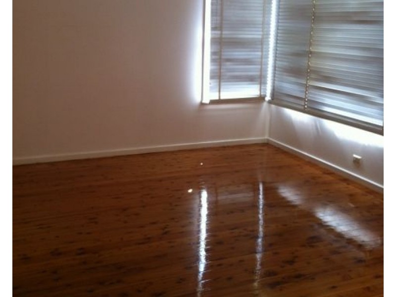 1/65 Womboin Road, Lambton NSW 2299