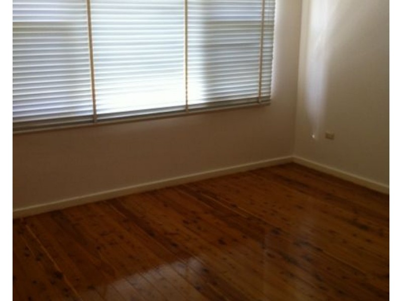 1/65 Womboin Road, Lambton NSW 2299