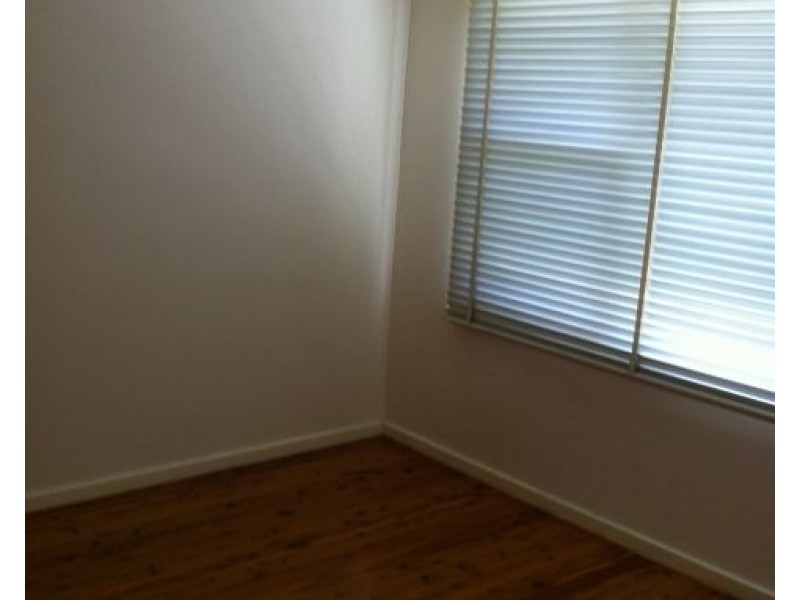 1/65 Womboin Road, Lambton NSW 2299