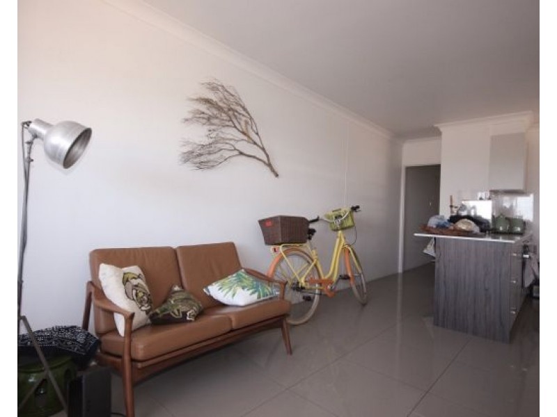 3/42 Lemnos Parade, The Hill NSW 2300