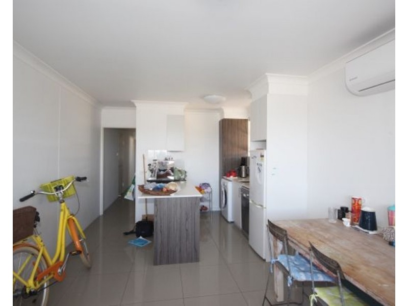 3/42 Lemnos Parade, The Hill NSW 2300