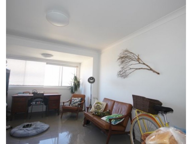 3/42 Lemnos Parade, The Hill NSW 2300